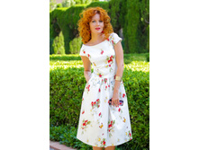 ������  ���� $15.80