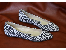 ������� 5 - �����.jpg