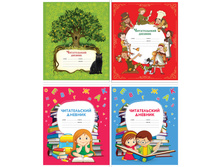 ������� ������������, 24�., ������� 15,82.jpg