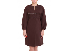 �520 �������.jpg