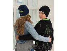 ���. ����