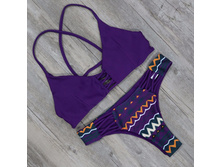 ��������� 32547423224 (8) 1190���.