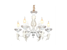 78803-06 7500�.jpg