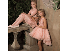 ���. ����