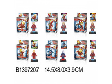 B1397207 (196134) ����������� �����. �������, � ������. � ���. 14,5 8 4�� � ���.2 240�� ���� 93,6 ���. ���� �� ����� 19,66 ���..jpg