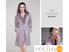 Iss156844 3600 ���..jpg