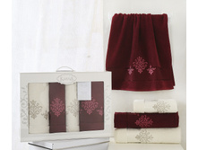 2386 ��������.JPEG