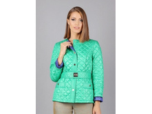 ������ Anna Verdi. ������ 48.