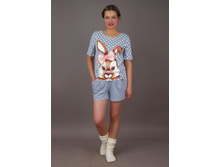 ������ ������� (���.2-179), 440 ���.