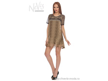 ������ 700�.