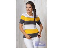 4384 �.������������������ (4).JPG