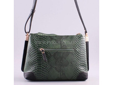 ����� �������