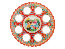 ��������� ���������� �� 8 ��� "�����"��������� ���������� �� 8 ��� "�����" �����; �����; 21 �� × 21 �� × 0,2 ��; ������; � ����� 400 ��. ���.: 1695098 50.00���.