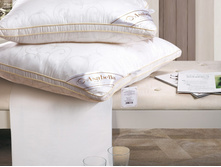 ������� ������ 50�70 ��, �-4.jpg