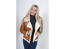 697bfbac-ed05-11e6-80d1-f628c1099908 233cf823-ed0b-11e6-80d1-f628c1099908.336x.jpeg