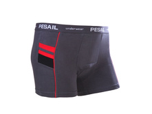 �������� ������ 2 ��. "PESAIL" ���-042 169���.