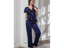 2638.00 �������� MIA-AMO*RE 3186