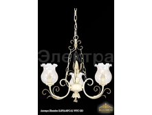 Il8714 3pc 11 wtc gd ��.���� 4530, ����� 3620.jpg