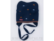 650 � + ��� % ����� 550 �