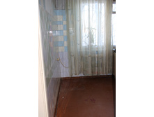 IMG 7004.JPG