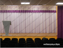 ����� ���� ���������� ��� 042