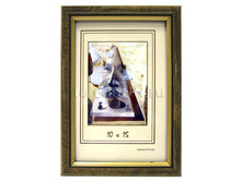 35,95���. ��� 91931 ��������� Emafyl 582 15�21, ԣ���� ����.jpg