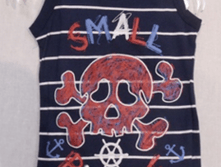 LN 7545 ����� 074-122 �-�� ����� ������ ������ 100 ����� 80,98*14,92*17,104*3,110*15,116*7,122*5, ����� 92*9,98*10,104*9,110*11,116*10,122*10 ������� 92*8,98*11,104*8,110*9,116*9,122*9 ���� 340