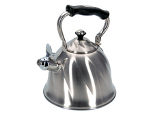 93-TEA-29 ������ 2,6� �� �������� Linea TEA