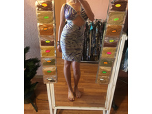 �� ���� ������� 98-70-99, ���� 175 ��