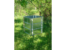 ���������, 3460 ���.