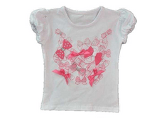 �3093 ������ 128-140 �-�� "����" � ������� 140*1 ���� 530