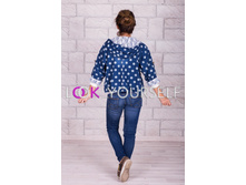 ������ (���. 8001) ��.jpg