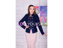 ������ (���.1167) ���.jpg