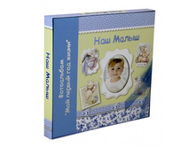 759���. ��� ��-00003682 V ���������� ����� 36818 ��� ������� ������ ������.jpg