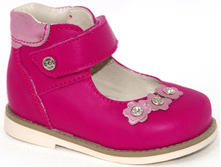 ����� BOS ���. 023-91 ������ 18-21 - 1995���., �.22-25 - 2095���., �. 26-30 - 2195���.  ����� ���� - 1695���. �� ��� �-��