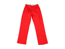 11610-M ����� ��. �������,  �.122,130,140,150,158,162 - ������� �� 1��.  ���� - 2170,00  ����� - 650,00