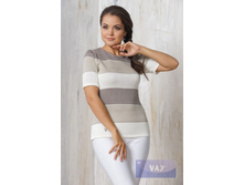 4384/4385  ������/����-����������/̣�