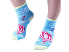 170210394-400 -4-.jpg