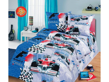 ������� 1 ��� ���� �������