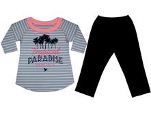 7592 ��������.jpg