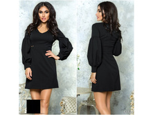 ������ "������ �������" Ry��1329 ���� 1400 �.