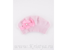 800 �+���% ����� 550 �