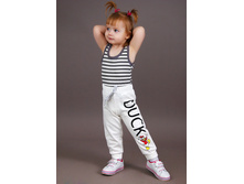 ����� ������� ��� (���.2-156), 260 ���.