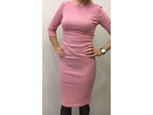 ������ �853 �������� -����� �������,949���