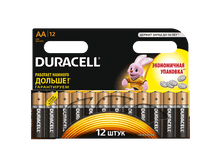 ����**���� ����**�����  Ba**sic AA (12 ��)-411�+%