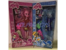 ����� ����.���.770A. 204�