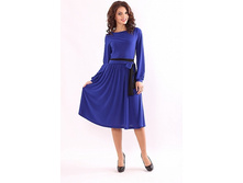 ������3770 2.JPG