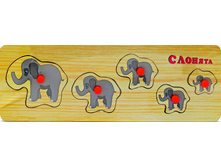 �������� ����� "�������" �������: QQ 9016 - 109 ���.