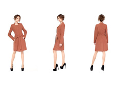 PL-122-09-42,44,46,48,50, 52-2081�.JPG