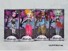 ����� ������.���.1198. 204�